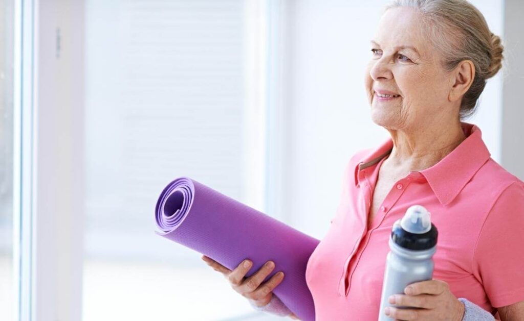 The Non-Negotiable Tips for Living a Long Life