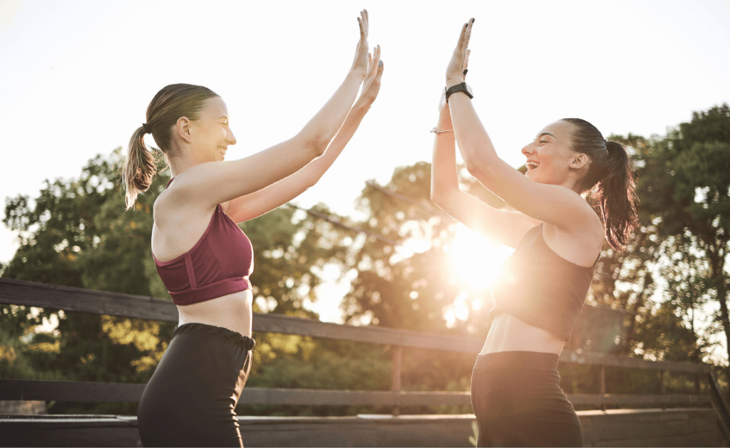 We’ll Soon Know More Than Ever Before About Our Bodies