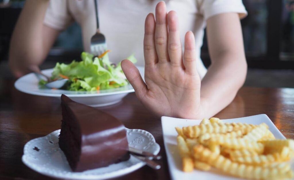 How Bad Are Carbs, Really?