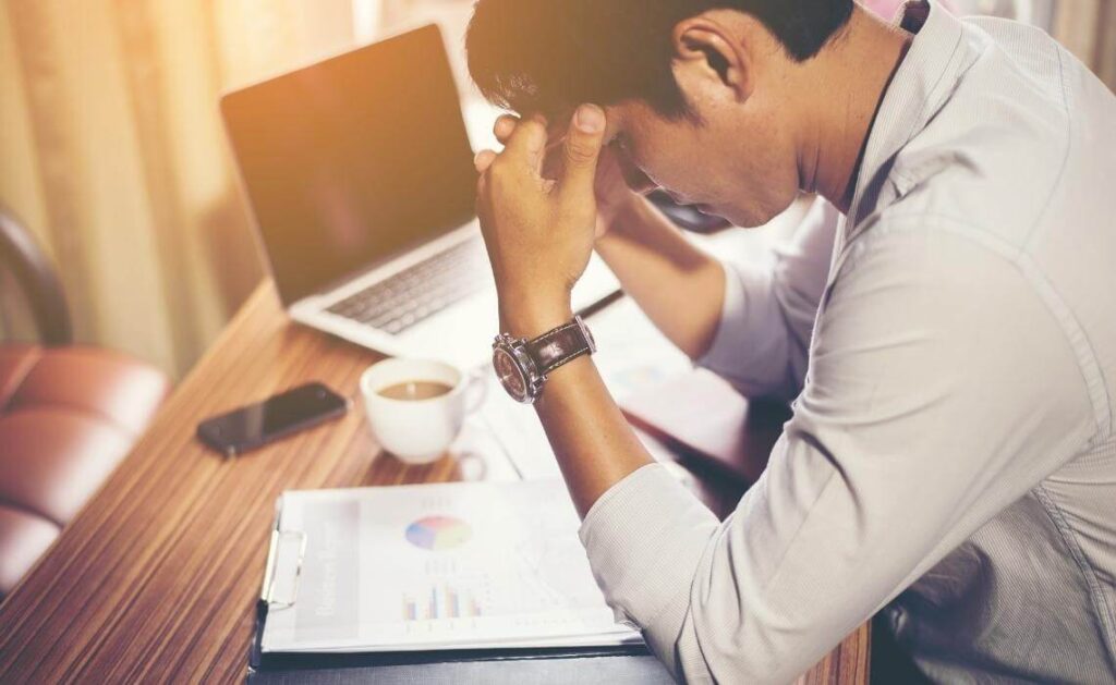 Stress and its Relation to Cardiovascular Disease