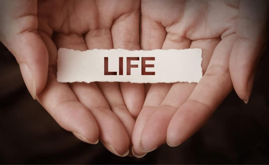 Live a Longer Life Following Life Tips from Blue Zones
