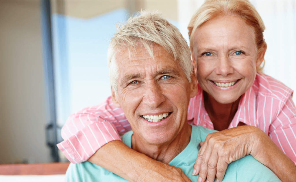 How to Live a Long Life
