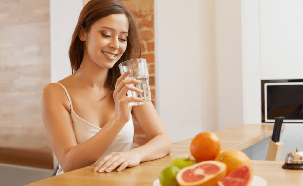 Lifestyle Medicine: What is it?
