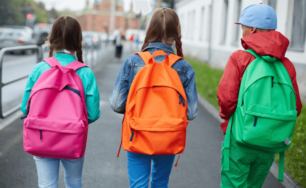 Back to School Measures Amidst COVID-19 in Miami-Dade County