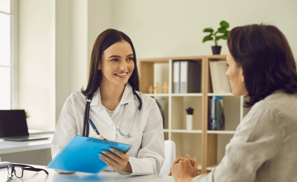 How has Drive-Thru Testing Changed Rapid Health Solutions