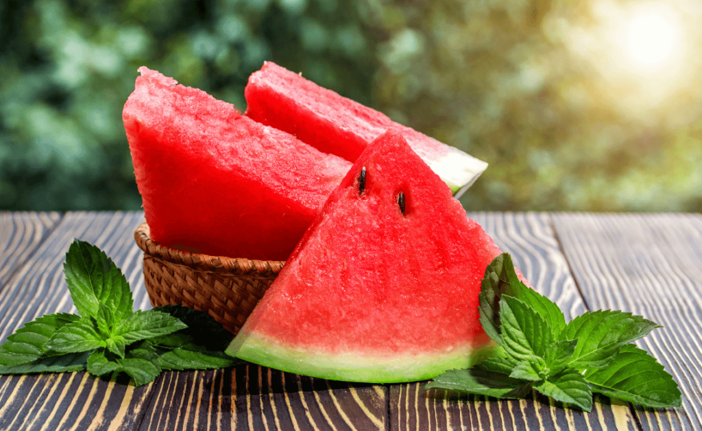 8 More Foods for a Healthy Immune System
