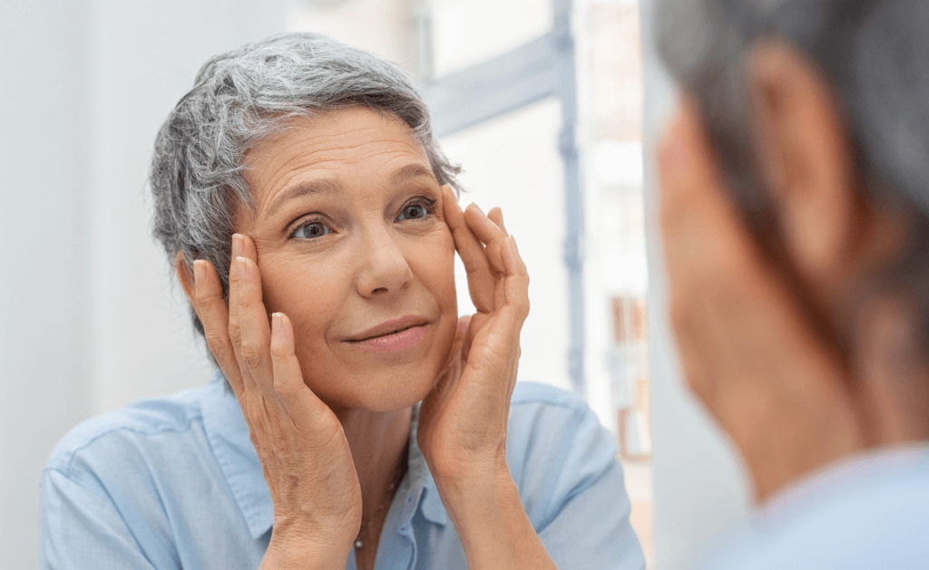 8 Ways to Slow Down Aging