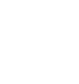 Logo white
