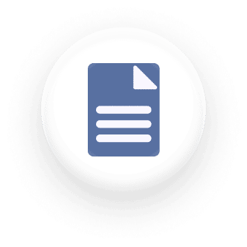 icon 5