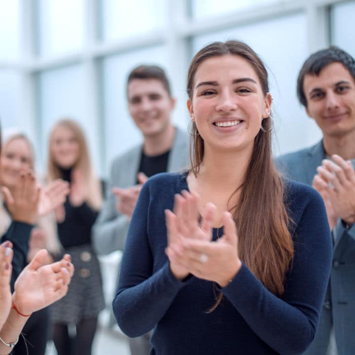 JOB WELLBEING EFFORTS 1