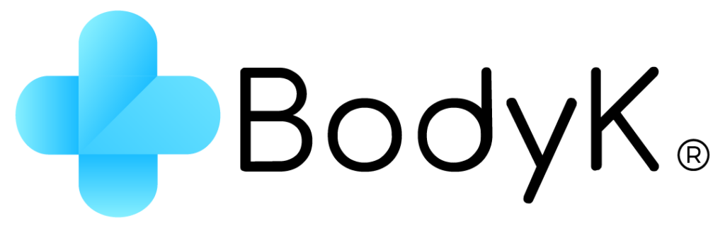 BODYK LOGO 1024x357 1